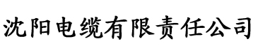 香蕉视频污版电缆厂logo